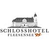 Schloßhotel Fleesensee Schloßhotel Fleesensee